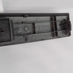 INTERRUPTOR BOTAO VIDRO ELETRICO DUPLO FIAT 735421918 IDEA 2006 2007 2008 2009 2010 
