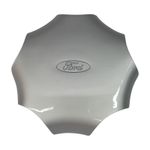 CALOTA DO MIOLO DA RODA DE LIGA LEVE ORIGINAL FORD 97FB1130AB COURIER
