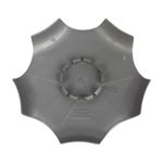 CALOTA DO MIOLO DA RODA DE LIGA LEVE ORIGINAL FORD 97FB1130AB COURIER
