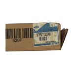 CALOTA DO MIOLO DA RODA DE LIGA LEVE ORIGINAL FORD 97FB1130AB COURIER
