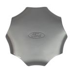 CALOTA DO MIOLO DA RODA DE LIGA LEVE ORIGINAL FORD 97FB1130AB COURIER