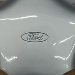 CALOTA DO MIOLO DA RODA DE LIGA LEVE ORIGINAL FORD 97FB1130AB COURIER