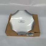 CALOTA DO MIOLO DA RODA DE LIGA LEVE ORIGINAL FORD 97FB1130AB COURIER
