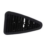 GRADE VALVULA ALIVIO PRESSÃO AR COLUNA PORTA GM 90386960 CORSA MONTANA PICKUP WAGON SEDAN HATCH