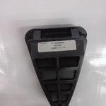 GRADE VALVULA ALIVIO PRESSÃO AR COLUNA PORTA GM 90386960 CORSA MONTANA PICKUP WAGON SEDAN HATCH