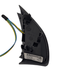 INTERRUPTOR COMANDO BOTAO TECLAS VOLANTE FIAT 71773664 PUNTO LINEA