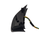 INTERRUPTOR COMANDO BOTAO TECLAS VOLANTE FIAT 71773664 PUNTO LINEA