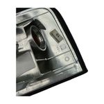 PAR LANTERNA DIANTEIRA PISCA SETA MARCA HT TEMPRA 1991 A 1995