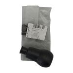 MANOPLA BOLA DE CAMBIO ORIGINAL VW 377711141 377711141999 3777111411NN GOL G2 G3