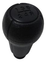 MANOPLA BOLA DE CAMBIO ORIGINAL VW 377711141 377711141999 3777111411NN GOL G2 G3