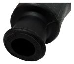 MANOPLA BOLA DE CAMBIO ORIGINAL VW 377711141 377711141999 3777111411NN GOL G2 G3