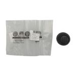 MANOPLA BOLA DE CAMBIO ORIGINAL VW 377711141 377711141999 3777111411NN GOL G2 G3