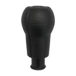 MANOPLA BOLA DE CAMBIO ORIGINAL VW 377711141 377711141999 3777111411NN GOL G2 G3