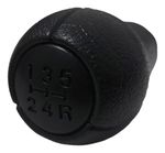 MANOPLA BOLA DE CAMBIO ORIGINAL VW 377711141 377711141999 3777111411NN GOL G2 G3