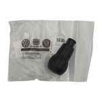 MANOPLA BOLA DE CAMBIO ORIGINAL VW 377711141 377711141999 3777111411NN GOL G2 G3