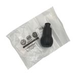 MANOPLA BOLA DE CAMBIO ORIGINAL VW 377711141 377711141999 3777111411NN GOL G2 G3