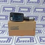 RETROVISOR SANFONINHA CONTROLE INTERNO METAGAL AT2046100 ESQUERDO ELBA FIORINO PREMIO UNO 1984 A 1988