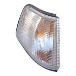 LANTERNA DIANTEIRA PISCA SETA HT 95132 DIREITO TEMPRA 1991 A 1995