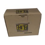 LANTERNA DIANTEIRA PISCA SETA HT 95131 ESQUERDA TEMPRA 1991 A 1995