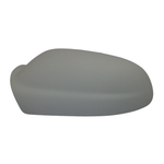 CAPA RETROVISOR PRIMER FICOSA VW 5Z0857537CGRU ESQUERDA FOX 2003 A 2008
