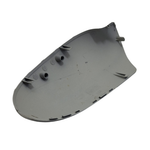 CAPA RETROVISOR PRIMER FICOSA VW 5Z0857537CGRU ESQUERDA FOX 2003 A 2008