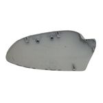 CAPA RETROVISOR PRIMER FICOSA VW 5Z0857537CGRU ESQUERDA FOX 2003 A 2008