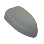 CAPA RETROVISOR PRIMER FICOSA VW 5Z0857537CGRU ESQUERDA FOX 2003 A 2008