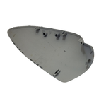 CAPA RETROVISOR PRIMER FICOSA VW 5Z0857537CGRU ESQUERDA FOX 2003 A 2008