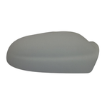 CAPA RETROVISOR PRIMER FICOSA VW 5Z0857538CGRU DIREITA FOX 2003 A 2008