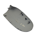 CAPA RETROVISOR PRIMER FICOSA VW 5Z0857538CGRU DIREITA FOX 2003 A 2008