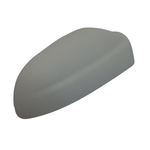 CAPA RETROVISOR PRIMER FICOSA VW 5Z0857538CGRU DIREITA FOX 2003 A 2008