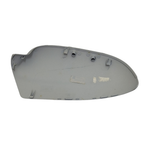 CAPA RETROVISOR PRIMER FICOSA VW 5Z0857538CGRU DIREITA FOX 2003 A 2008