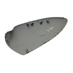 CAPA RETROVISOR PRIMER FICOSA VW 5Z0857538CGRU DIREITA FOX 2003 A 2008