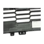 GRADE DIANTEIRA SUPERIOR SEM FRISO ORIGINAL GM 95215845 SONIC 2013 2014