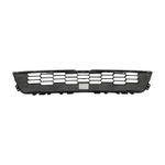 GRADE DIANTEIRA SUPERIOR SEM FRISO ORIGINAL GM 95215845 SONIC 2013 2014