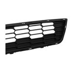 GRADE DIANTEIRA SUPERIOR SEM FRISO ORIGINAL GM 95215845 SONIC 2013 2014