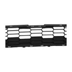 GRADE DIANTEIRA SUPERIOR SEM FRISO ORIGINAL GM 95215845 SONIC 2013 2014