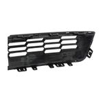GRADE DIANTEIRA SUPERIOR SEM FRISO ORIGINAL GM 95215845 SONIC 2013 2014