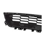 GRADE DIANTEIRA SUPERIOR SEM FRISO ORIGINAL GM 95215845 SONIC 2013 2014