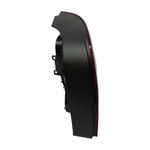 LANTERNA TRASEIRA VERMELHA MARCA TYC DIREITA POLO HATCH 2007 A 2011