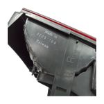 LANTERNA TRASEIRA VERMELHA MARCA TYC DIREITA POLO HATCH 2007 A 2011