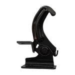 TRAVA DE SEGURANÇA CAPUZ DE AÇO CAPO DIANTEIRO ORIGINAL GM 93285604 S10 E BLAZER 2001 A 2011