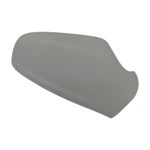 CAPA PRIMER PARA RETROVISOR COM PISCA ORIGINAL METAGAL DIREITA VECTRA 2006 A 2012