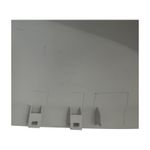 CAPA PRIMER PARA RETROVISOR COM PISCA ORIGINAL METAGAL DIREITA VECTRA 2006 A 2012