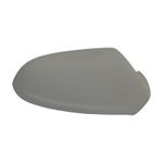 CAPA PRIMER PARA RETROVISOR COM PISCA ORIGINAL METAGAL DIREITA VECTRA 2006 A 2012