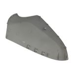 CAPA PRIMER PARA RETROVISOR COM PISCA ORIGINAL METAGAL DIREITA VECTRA 2006 A 2012