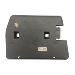TAMPA SOQUETES CIRCUITO LANTERNA TRASEIRA ORIGINAL FORD CARTO DIREITO ESCORT XR3 VERONA 1993 1994 1995 1996