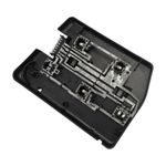 TAMPA SOQUETES CIRCUITO LANTERNA TRASEIRA ORIGINAL FORD CARTO DIREITO ESCORT XR3 VERONA 1993 1994 1995 1996