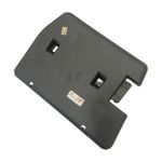 TAMPA SOQUETES CIRCUITO LANTERNA TRASEIRA ORIGINAL FORD CARTO DIREITO ESCORT XR3 VERONA 1993 1994 1995 1996