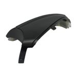 LANTERNA PISCA SETA RETROVISOR SEM LUZ SOLO ESQUERDO PASSAT JETTA 2011 A 2016